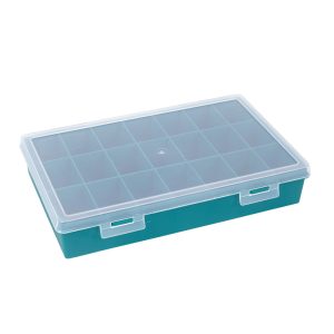 ESTUCHE SEP.FIJOS 290X195X54MM