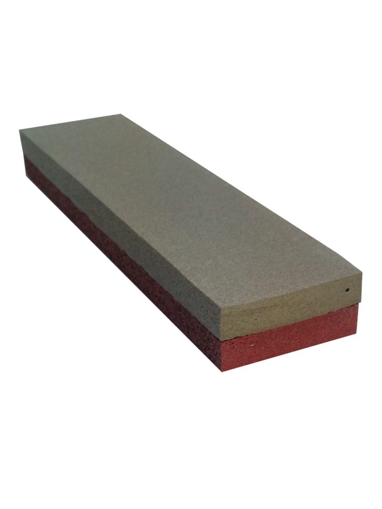 PIEDRA AFILADO HTA XXX19601