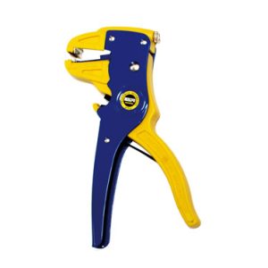 PELACABLES AUTOM. 0,5-6 MM2 -8