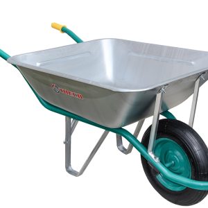 CARRETILLA 115LT C1/700