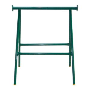 CABALLETE FIJO 0800MM