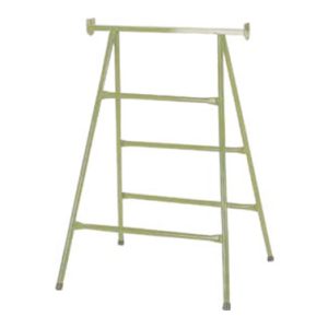 CABALLETE FIJO 1000MM