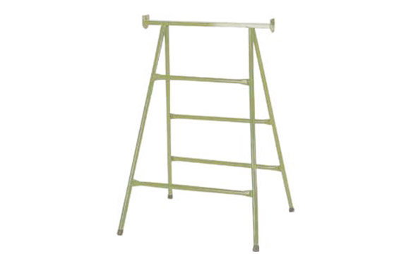 CABALLETE FIJO 1000MM