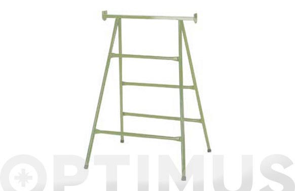 CABALLETE FIJO 1200MM