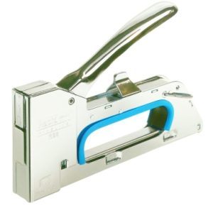 GRAPADORA 04-08MM R23