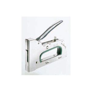 GRAPADORA 06-10MM R34