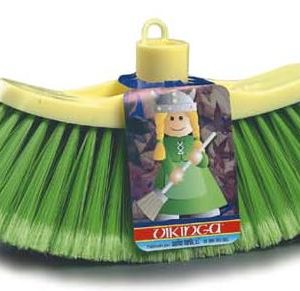 CEPILLO LIMP HOGAR S/MGO VIKIN