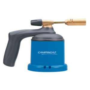 SOLDADOR A GAS CARTUCHO 1650W