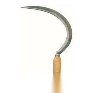 HOZ CORTE DENTADA 22X394 MM