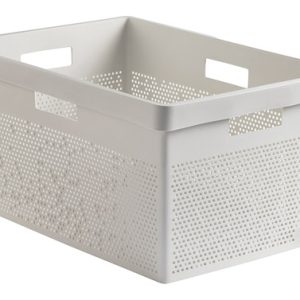 CESTA ORDENACION BOHOL 40L BLA