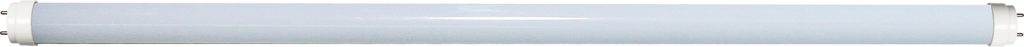 TUBO ILUMIN LED 9W 850LM 60CM