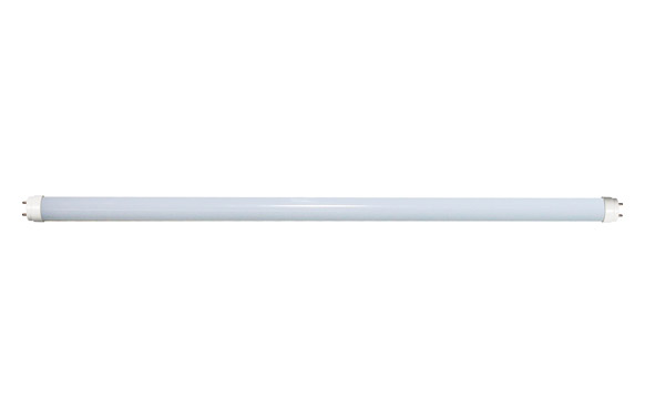 TUBO ILUMIN LED 9W 850LM 60CM