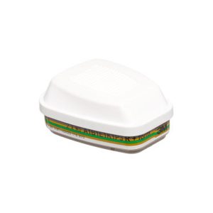 FILTRO 6092 MASCARA (2 PAR) A1