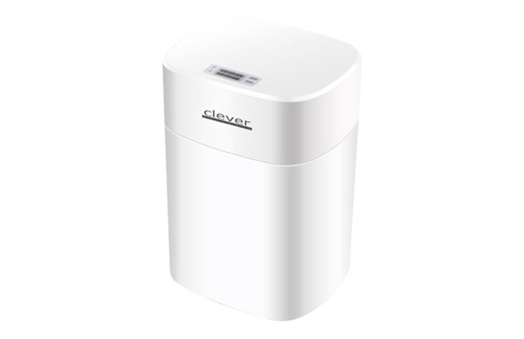 EQUIPO ULTRAFIL. OSMOSIS PURE