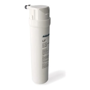 CARTUCHO PARA EQUIPO UF REF230