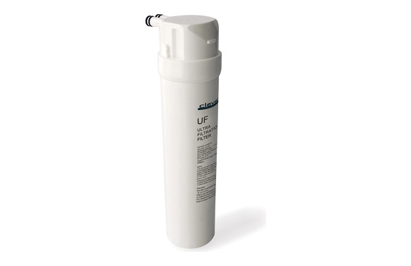 CARTUCHO PARA EQUIPO UF REF230