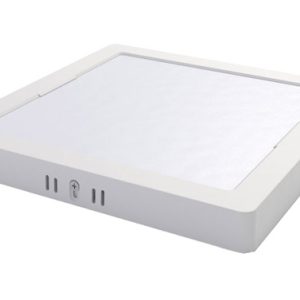 DOWNLIGHT SUP CDA BL 18W 1440L