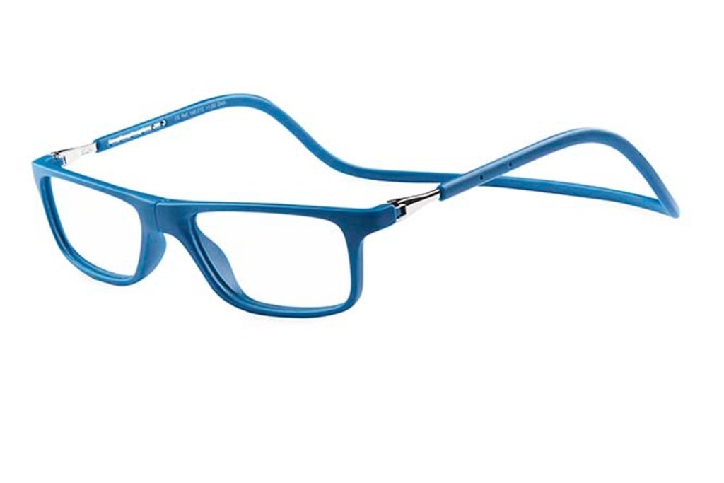 GAFA PREGRADUADA NO EPI+1,00 A