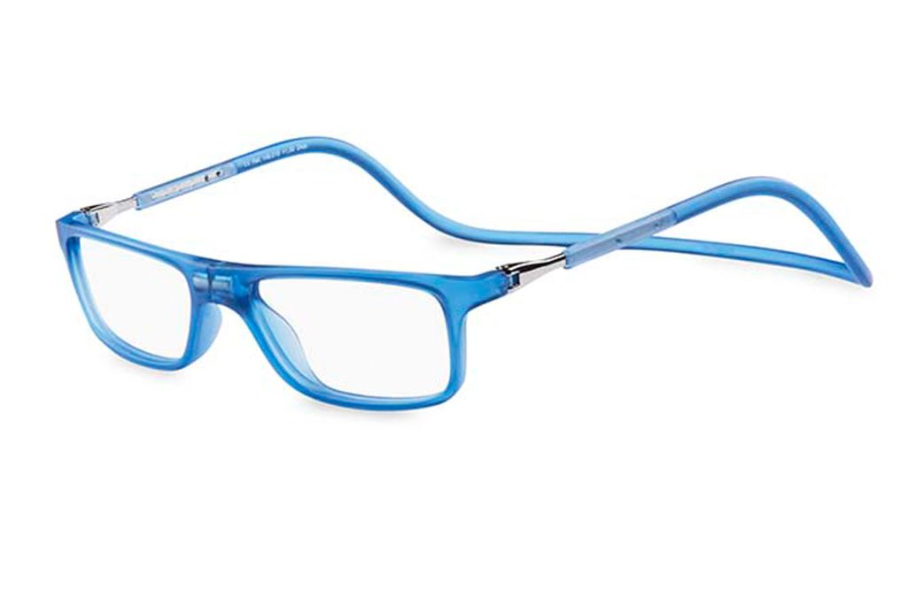 GAFA PREGRADUADA NO EPI +1,50