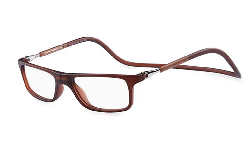 GAFA PREGRADUADA NO EPI +2,00