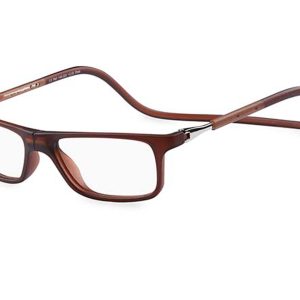 GAFA PREGRADUADA NO EPI +2,00