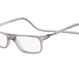 GAFA PREGRADUADA NO EPI +2,50