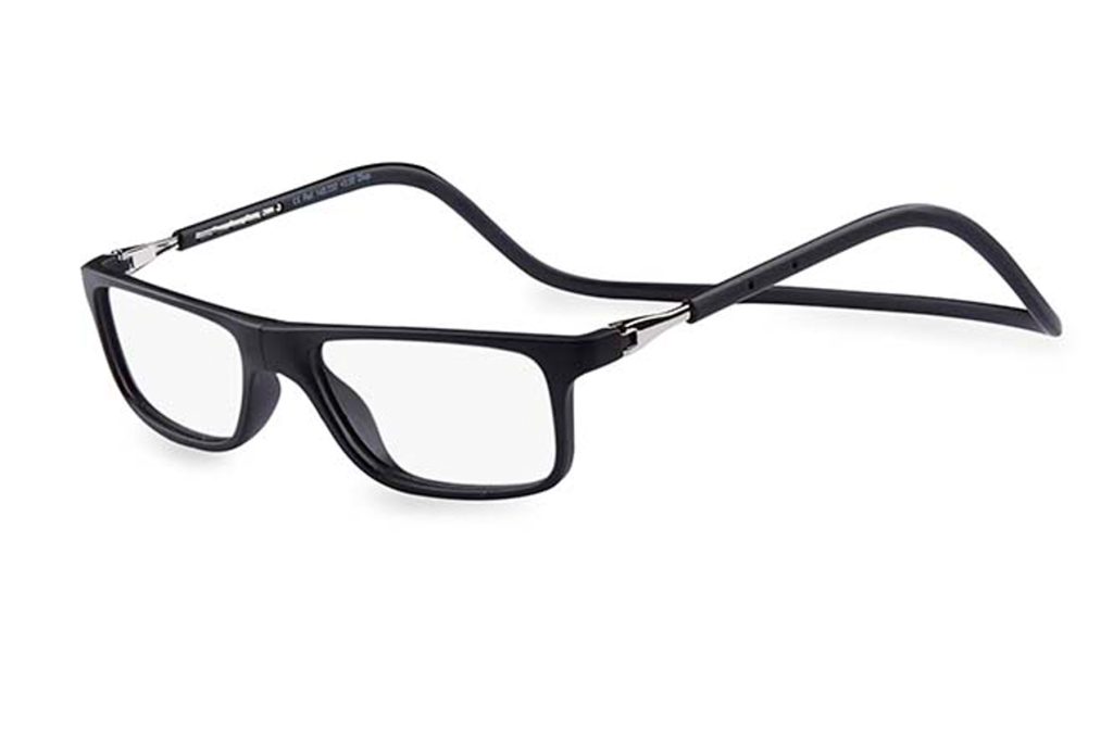 GAFA PREGRADUADA NO EPI +3,00