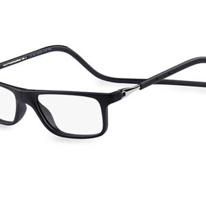 GAFA PREGRADUADA NO EPI +3,00