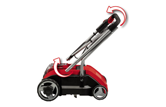 ESCARIFICADOR BATERIA 18 V