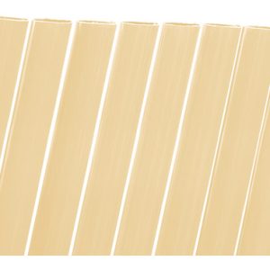 CAÑIZO PVC D.CERA 16 MM 1,5X3M