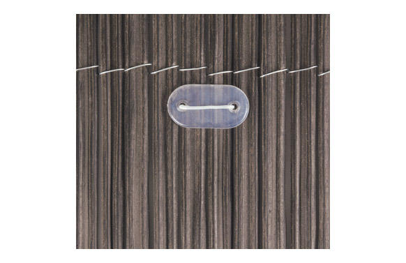 SISTEM FIJ. 26 UDS 1,9 X 3,3 C