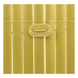 SISTEMA FIJ. 26 UDS 1,9 X 3,3