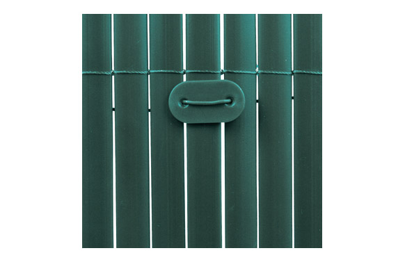 SISTEMA FIJ. 26 UDS 1,9 X 3,3