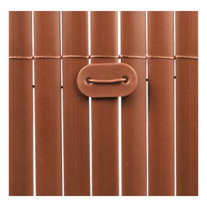 SISTEMA FIJ. 26 UDS 1,9 X 3,3