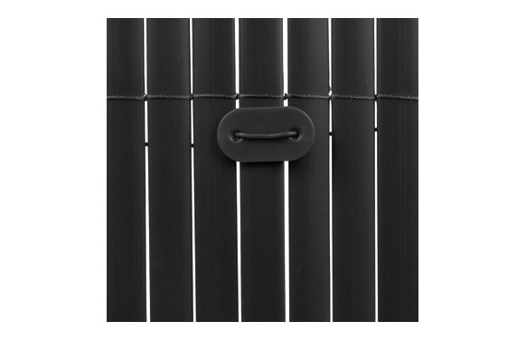 SISTEMA FIJ. 26 UDS 1,9 X 3,3