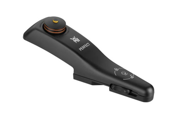 MANGO OLLA PRESION PERFECT V3