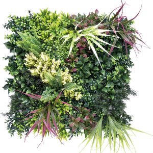 JARDIN VERTICAL BELICE A 50 X