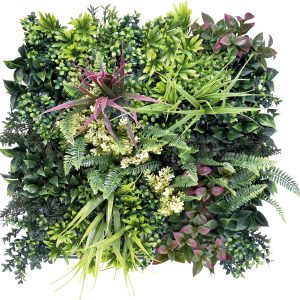 JARDIN VERTICAL BELICE C 50 X