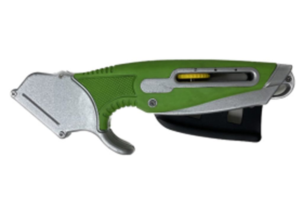 CORTADOR ESPECIAL CESPED ARTIF