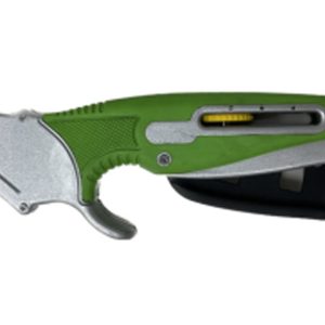 CORTADOR ESPECIAL CESPED ARTIF