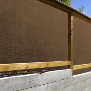 MALLA OCULTACION 1,5 X 50 M MA