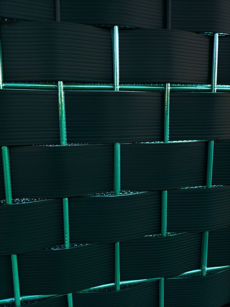 CINTA OCULTACION 50 MM X 60 M