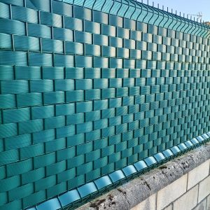 CINTA OCULTACION 50 MM X 60 M