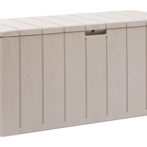 ARCON BRAVO 270 L GRIS 117 X 4