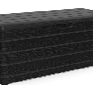 ARCON DOLOM. 640L ANTRACITA 15