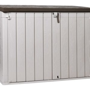 COBERTIZO STORER PLUS 2XL 2270