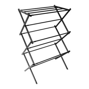 TENDEDERO ACERO PLEG EXT SIROC