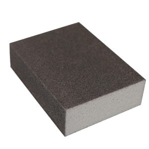 TACO LIJA MEDIO 24 PZ 100X70X2