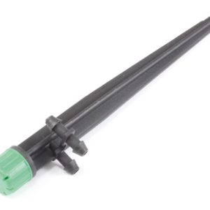 PIQU CON GOT REG. 10 UDS 0-60