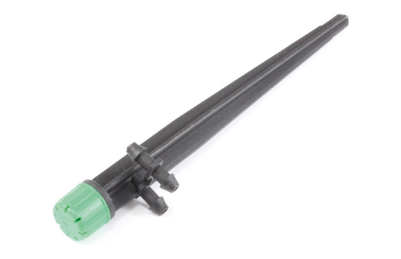 PIQU CON GOT REG. 10 UDS 0-60